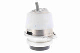 Mounting, engine - V10-5290