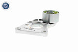 Tensioner Pulley, timing belt - V42-0188