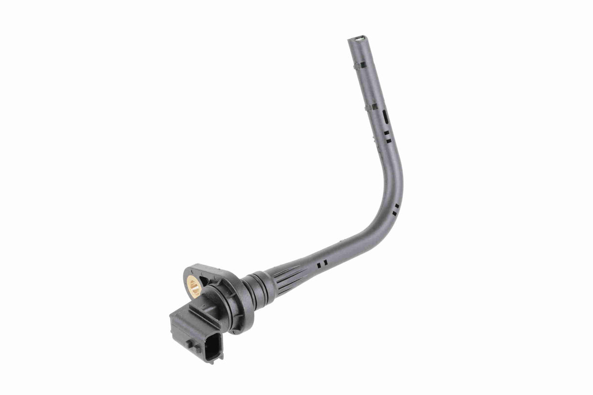 Sensor, engine oil level - V46-72-0285