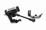Sensor, headlight levelling - V25-72-0163
