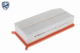 Filter Set - V46-1690