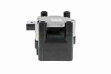 Ignition Coil - V10-70-0044
