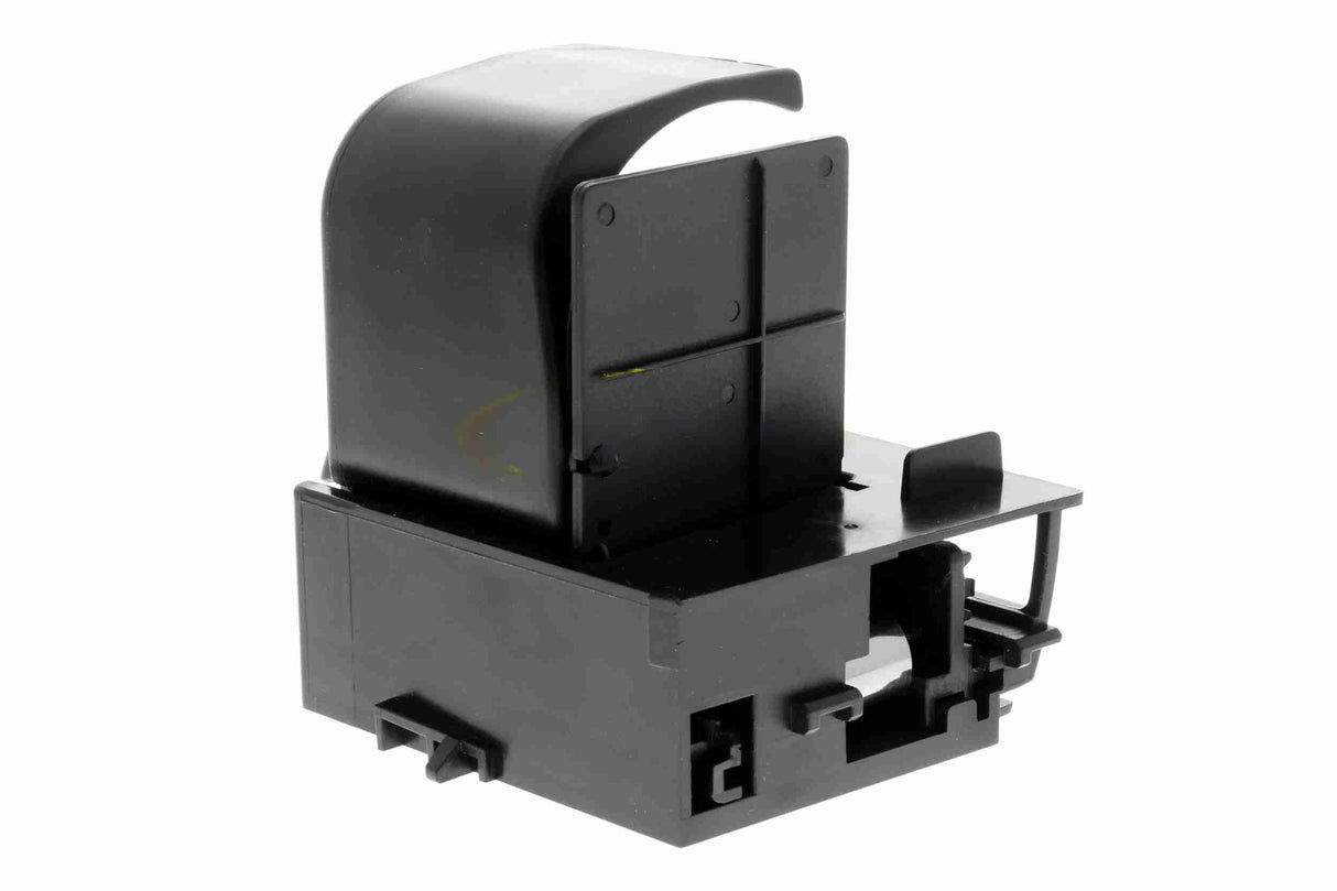 Cupholder - V30-29-0003