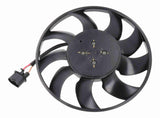 Fan, engine cooling - V15-01-1943