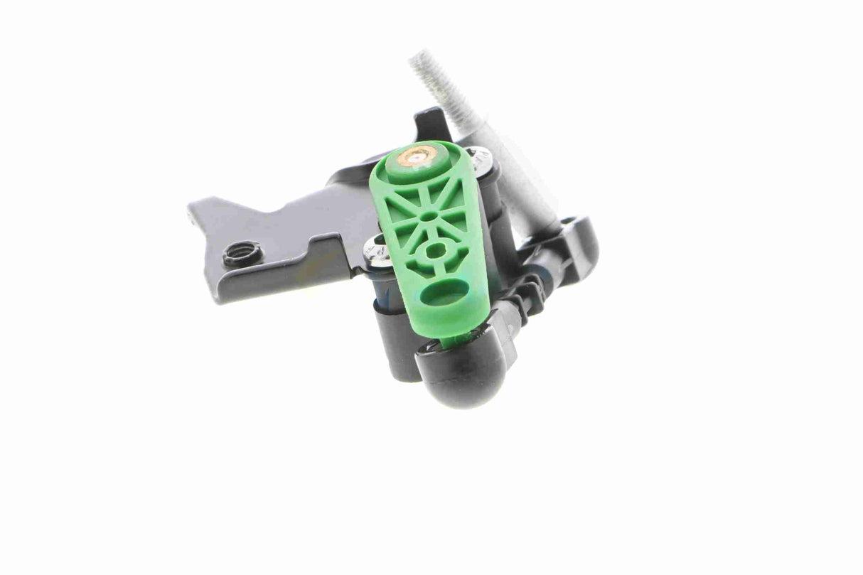 Sensor, headlight levelling - V10-72-0058