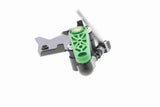 Sensor, headlight levelling - V10-72-0058