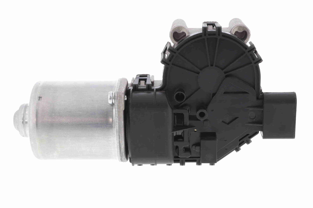 Wiper Motor - V51-07-0014