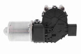 Wiper Motor - V51-07-0014