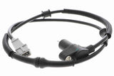 Sensor, wheel speed - V22-72-0166