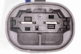 Fan, engine cooling - V42-01-1132