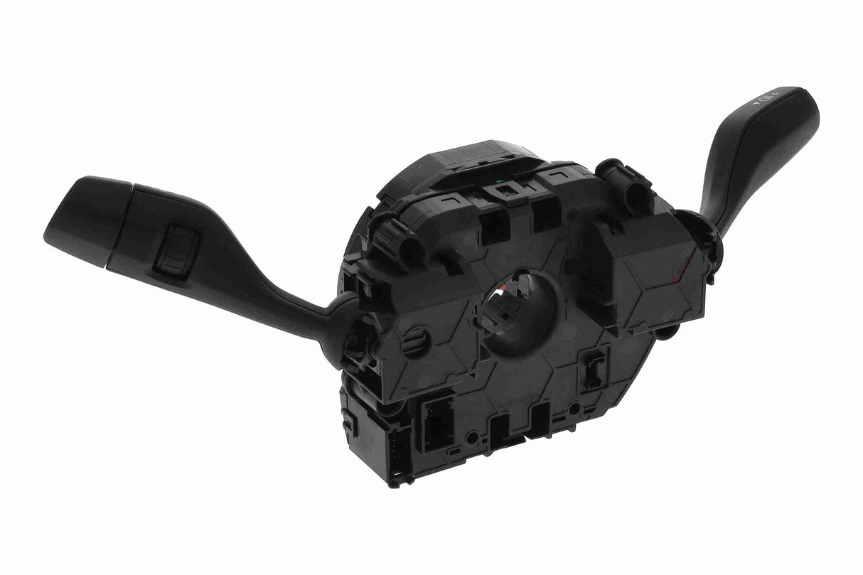 Steering Column Switch - V20-80-0011