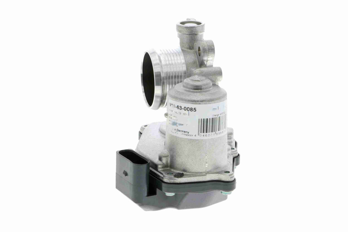 Valve, exhaust gas recirculation - V10-63-0085