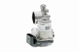 Valve, exhaust gas recirculation - V10-63-0085