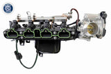 Intake Manifold Module - V40-2244