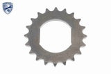 Timing Chain Kit - V40-10003