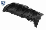 Cylinder Head Cover - V10-4149