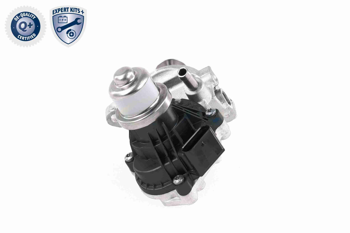 Valve, exhaust gas recirculation - V20-63-0027