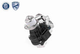 Valve, exhaust gas recirculation - V20-63-0027