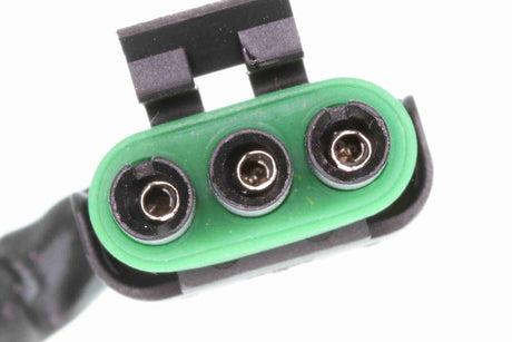 Oxygen Sensor - V40-76-0005