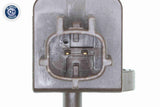 Sensor, longitudinal-/lateral acceleration - V10-72-0191