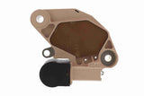 Alternator Regulator - V10-77-1014