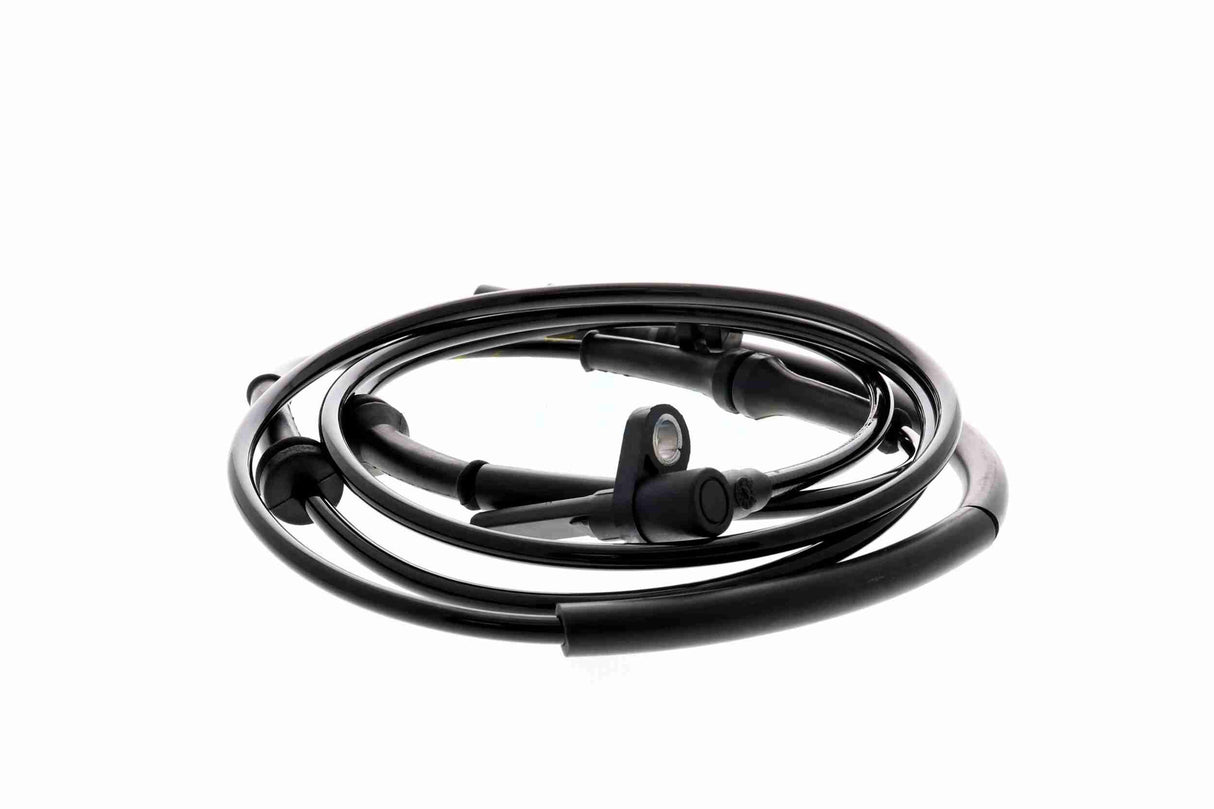 Sensor, wheel speed - V24-72-0238