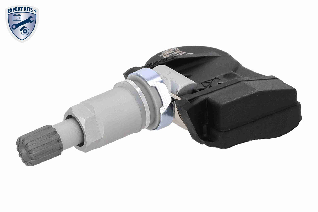Wheel Sensor, tyre-pressure monitoring system - V52-72-0230