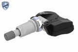 Wheel Sensor, tyre-pressure monitoring system - V52-72-0230