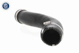 Charge Air Hose - V10-2833