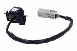 Rear View Camera, park distance control - V51-74-0017
