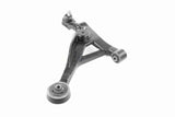 Control/Trailing Arm, wheel suspension - V33-0064