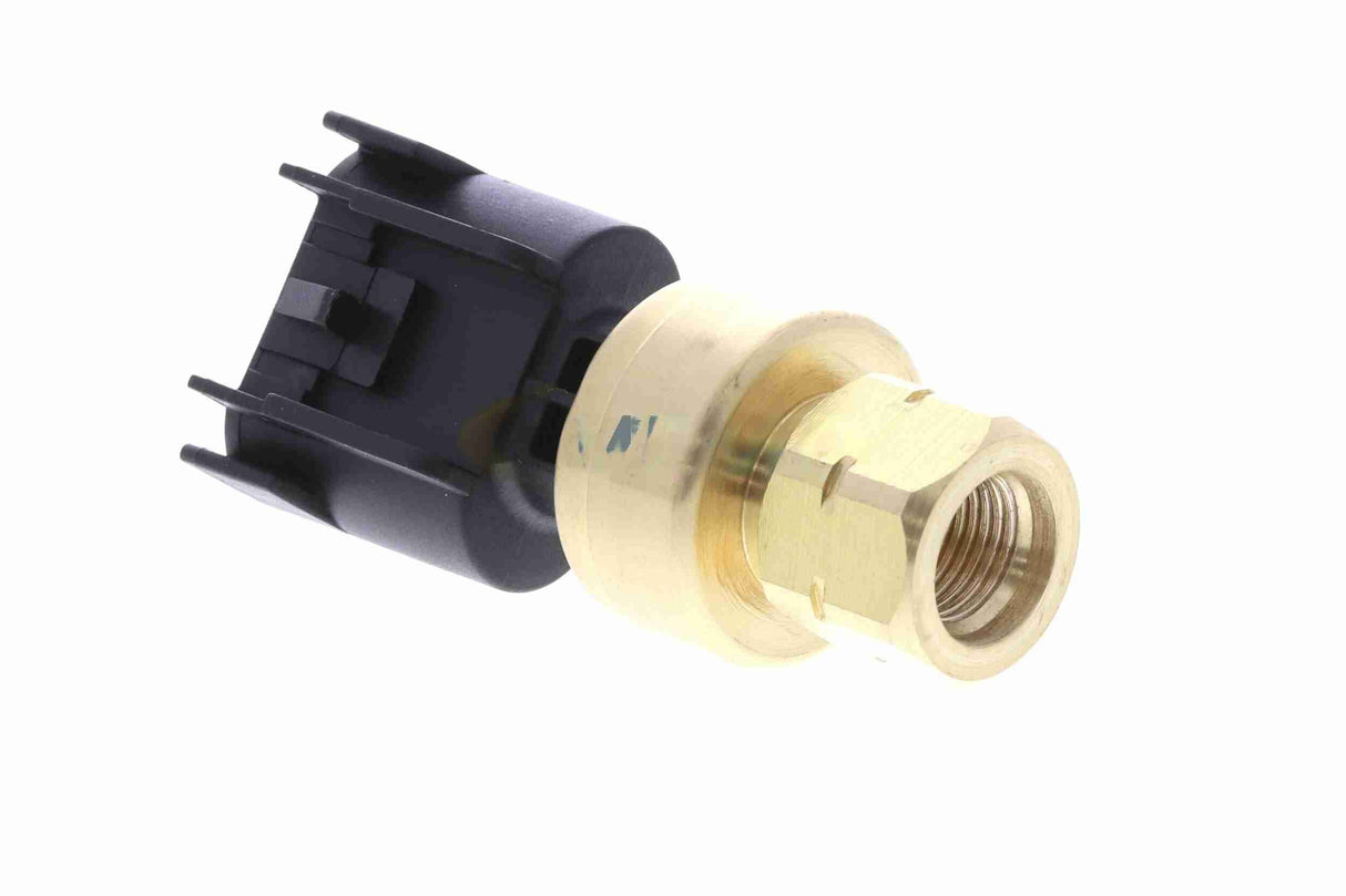 Sensor, fuel pressure - V40-72-0043