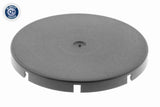 Alternator Freewheel Clutch - V30-23-0016