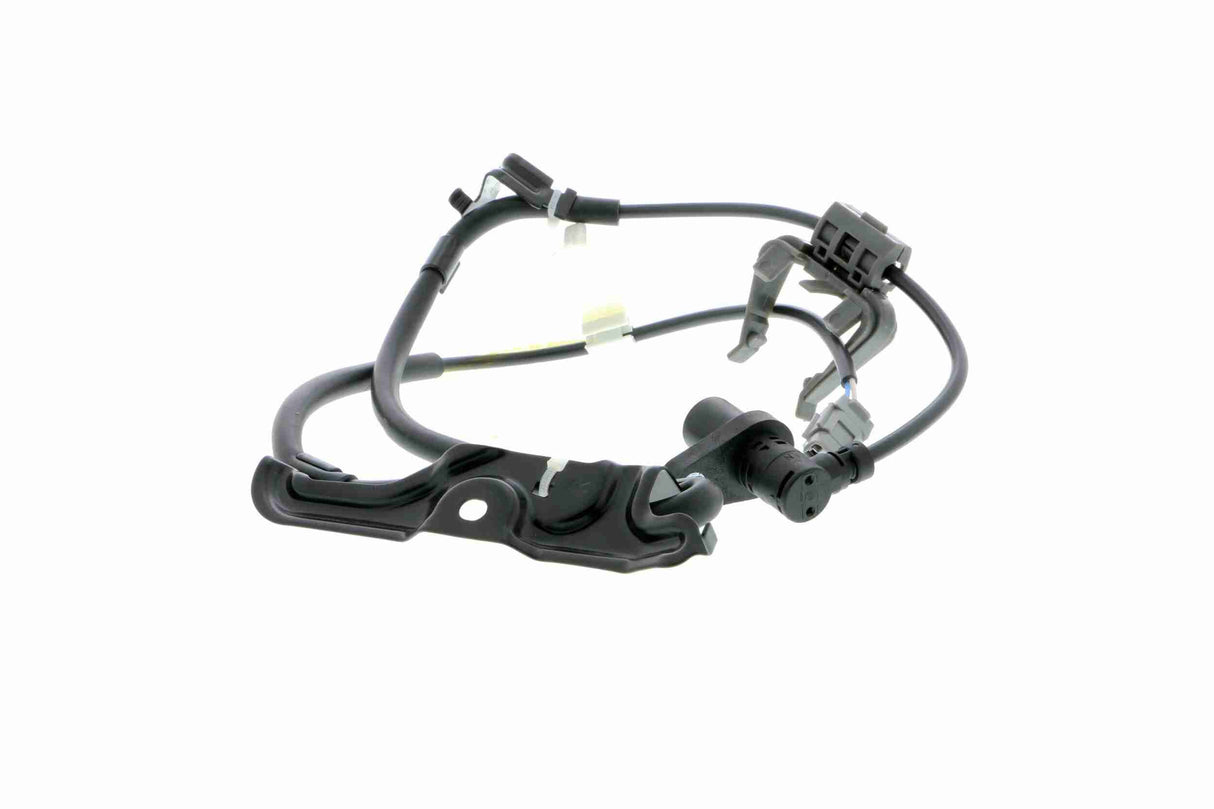 Sensor, wheel speed - V70-72-0160