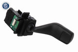 Direction Indicator Switch - V25-80-4082