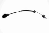 Cable Pull, clutch control - V42-0824