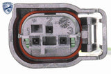Sensor, park distance control - V22-72-10086