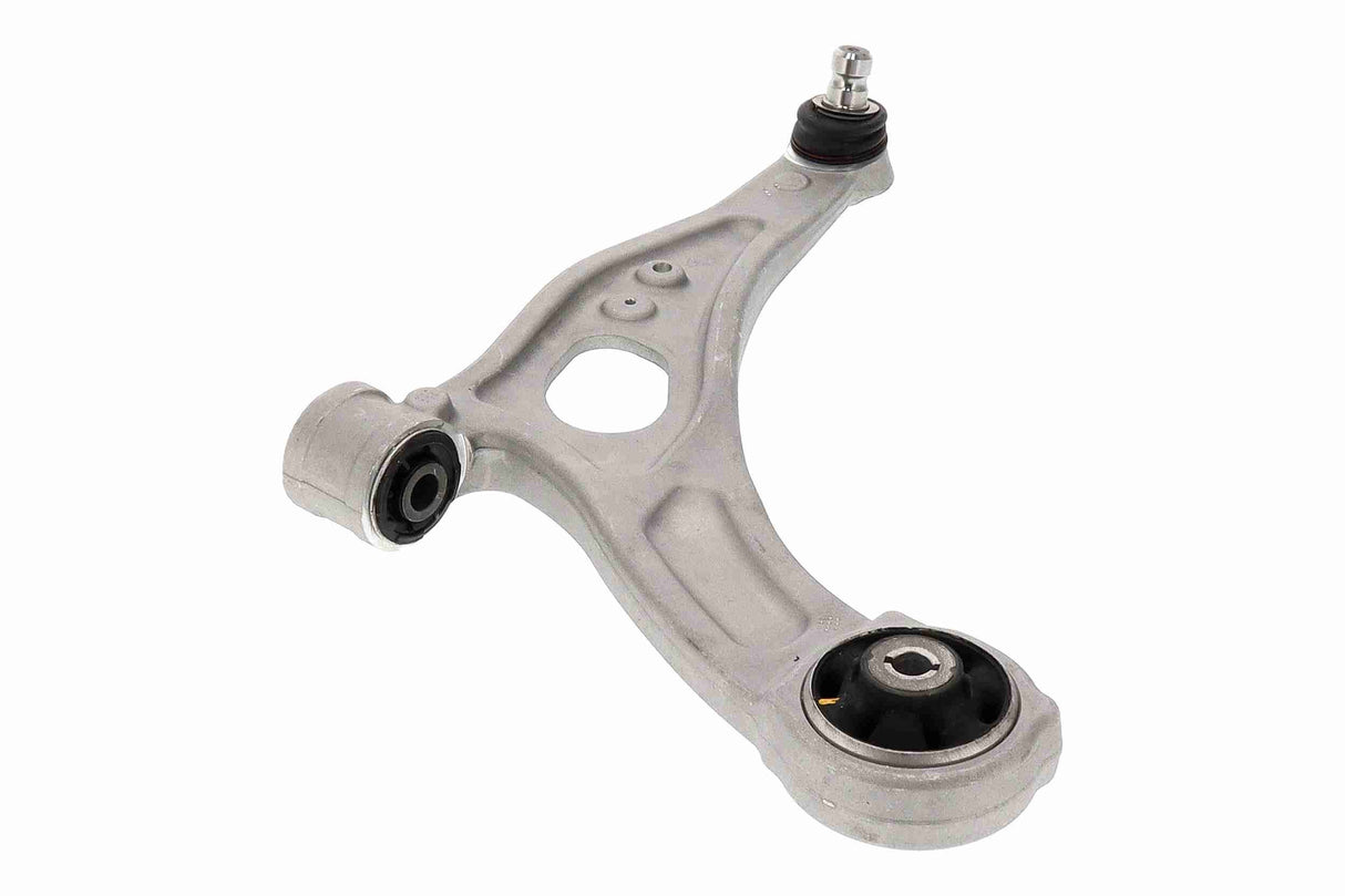 Control/Trailing Arm, wheel suspension - V25-2735