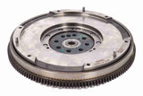 Flywheel - V30-1101