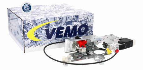 Door Lock - V25-85-0110