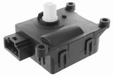 Actuator, blending flap - V25-77-0073