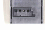 Switch, window regulator - V20-73-0162