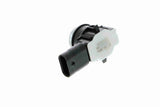 Sensor, park distance control - V24-72-0148