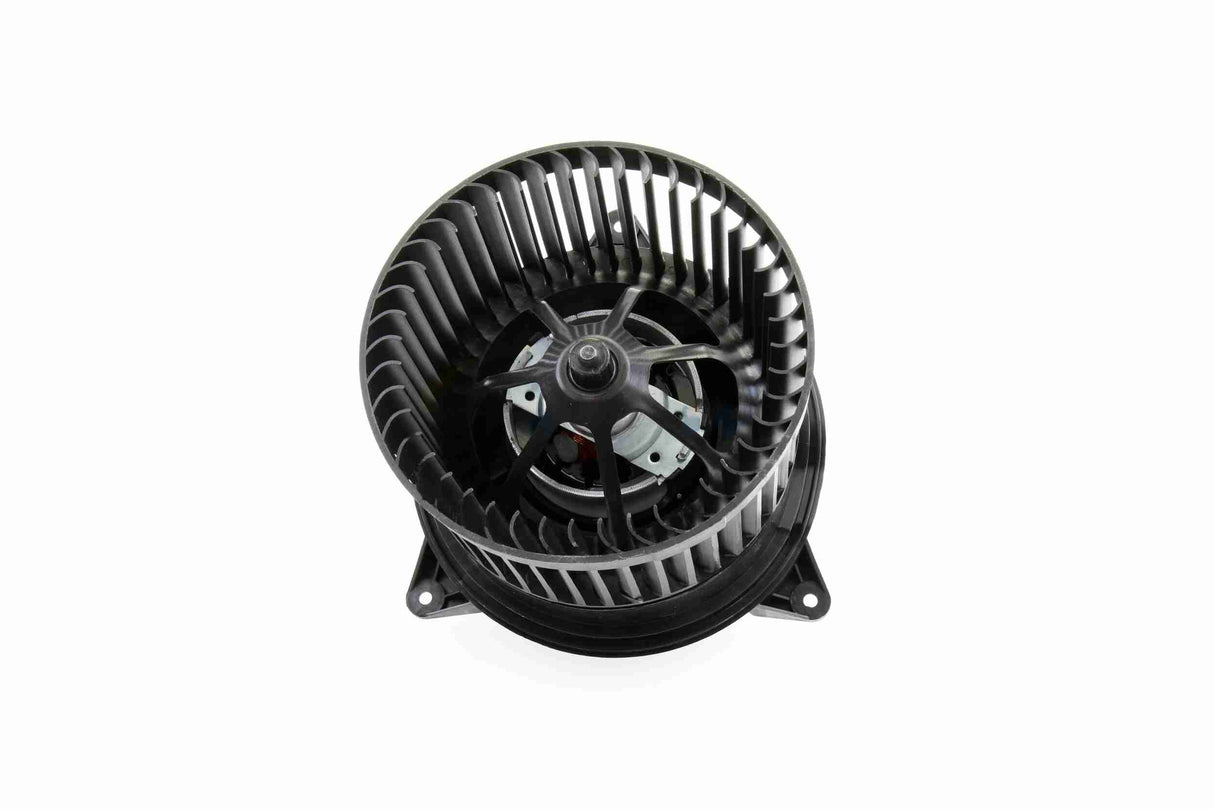Interior Blower - V25-03-1628