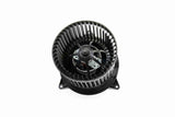 Interior Blower - V25-03-1628