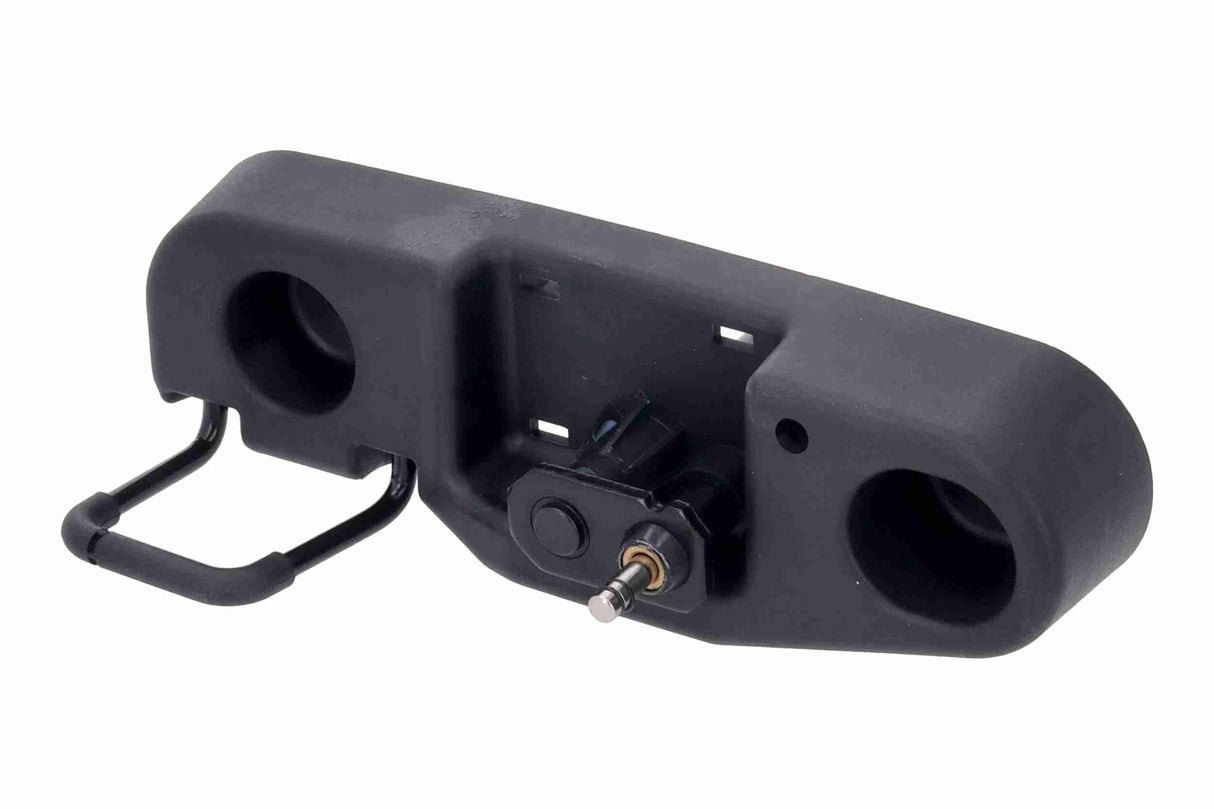 Wiper Gear, window cleaning - V22-0797