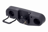 Wiper Gear, window cleaning - V22-0797