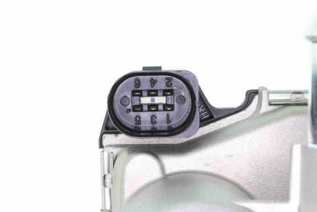 Throttle Body - V10-81-0032