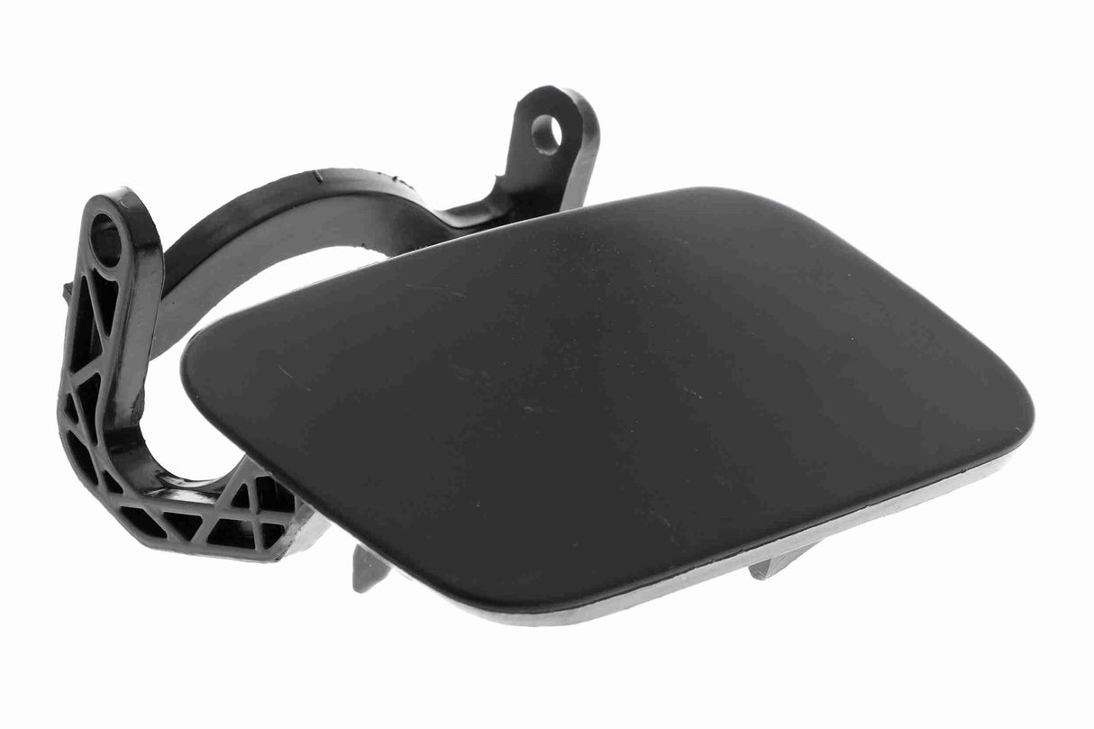 Cover, bumper - V10-08-0437