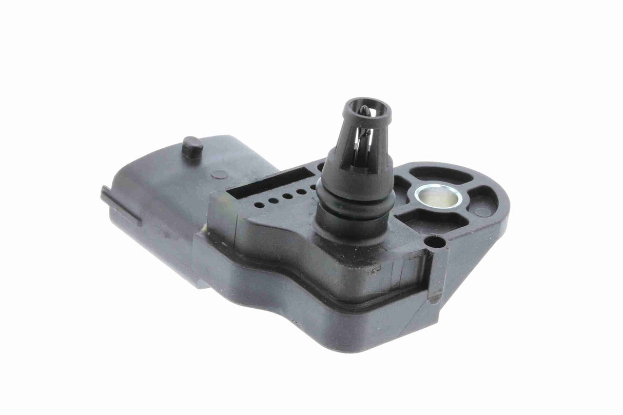 Sensor, boost pressure - V27-72-0002